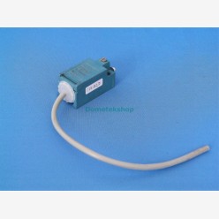 Klockner Moeller AT0-11-1-I